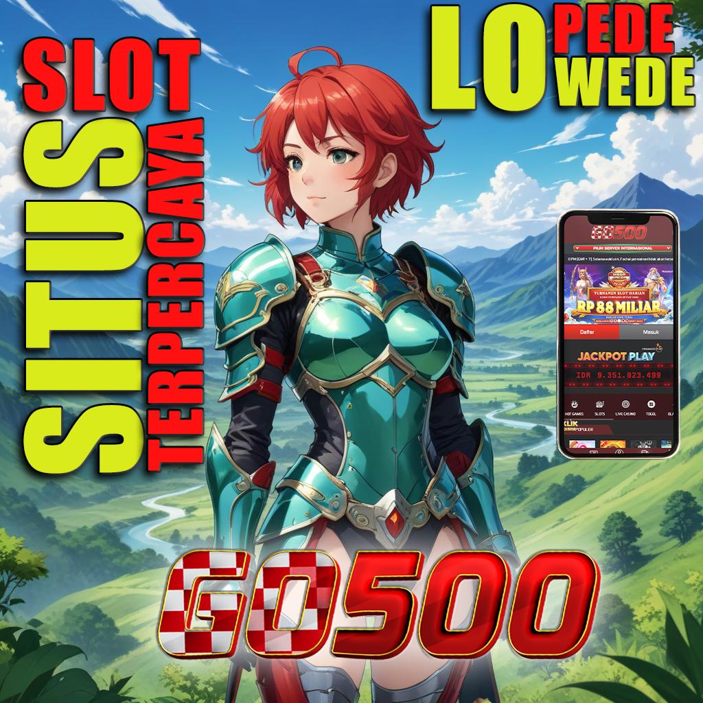 SULE99 LINK CHEAT SLOT GACOR