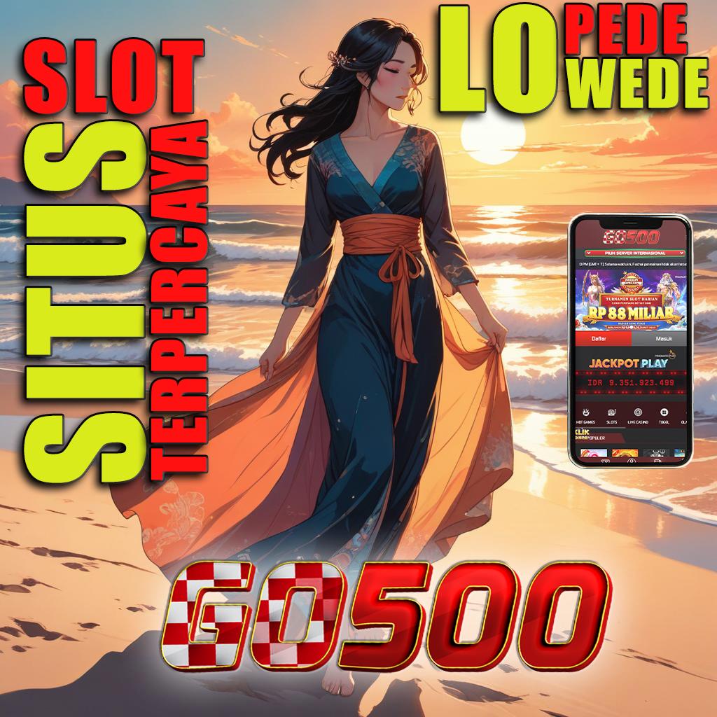 QUARK PLAY RTP Situs Slot Yang Bisa Deposit Pulsa