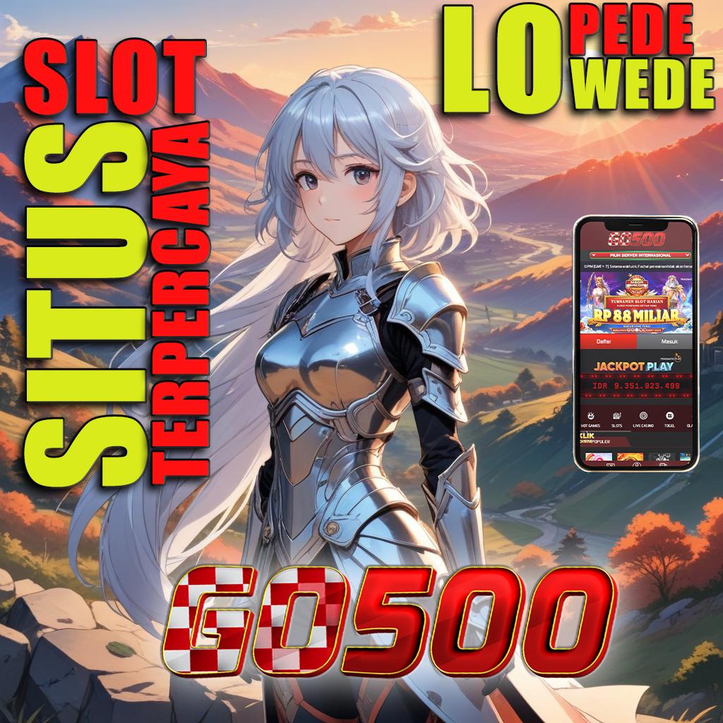 SR6666 Agen Judi Slot Online Dan Taruhan Bola