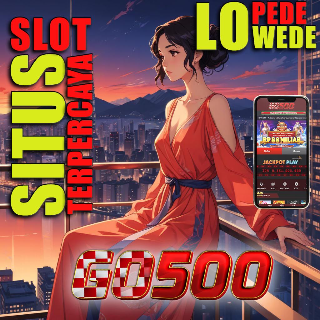 INDBINGO DOWNLOAD ONLINE BETTING SLOT MACHINES