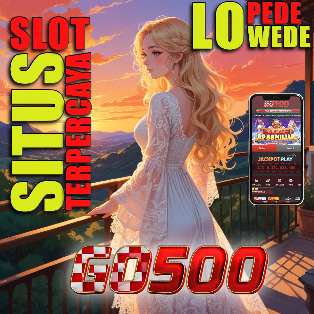 PT 707 SLOT ONLINE Judi Slot Akun Demo