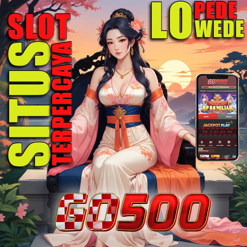 NOVA88 ID BO SLOT GAMPANG MAXWIN