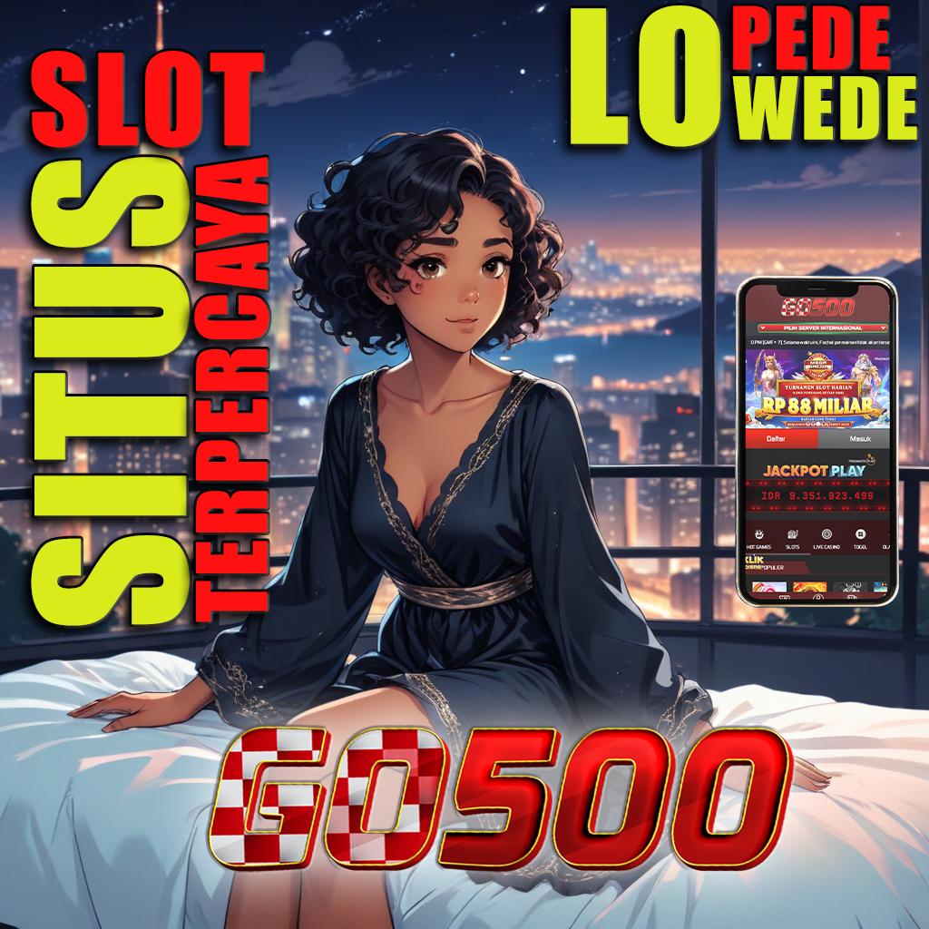 Hokitoto88 Rtp Agen Slot Thailand