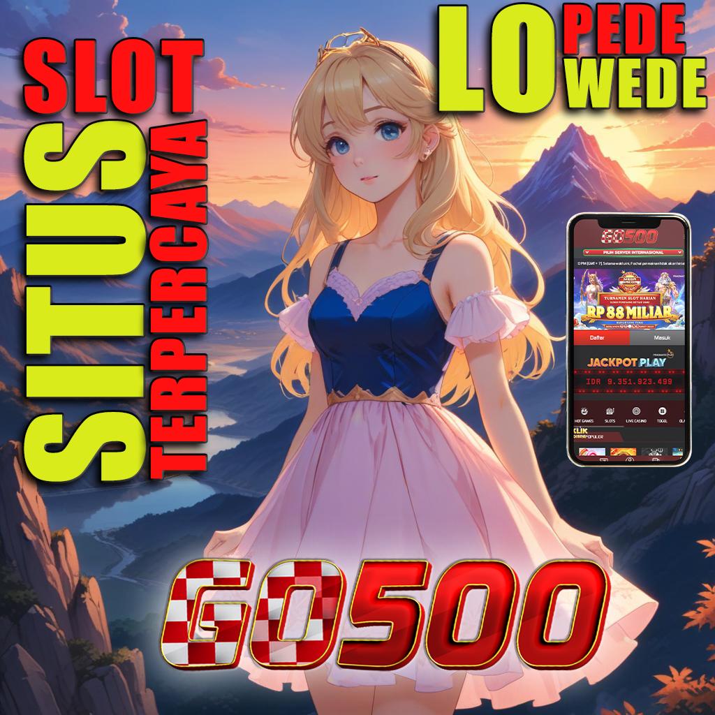 APP KODE SR6666 SLOT APLIKASI HACK SLOT