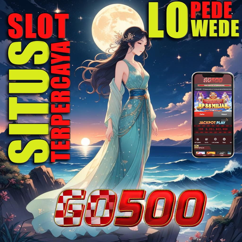 Slot Login Petir Merah Website Pengalaman Unik