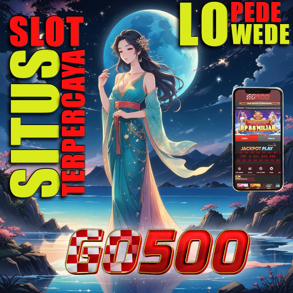 GEMOY787 DAFTAR Slot Depo 20 Bonus 20 To Kecil