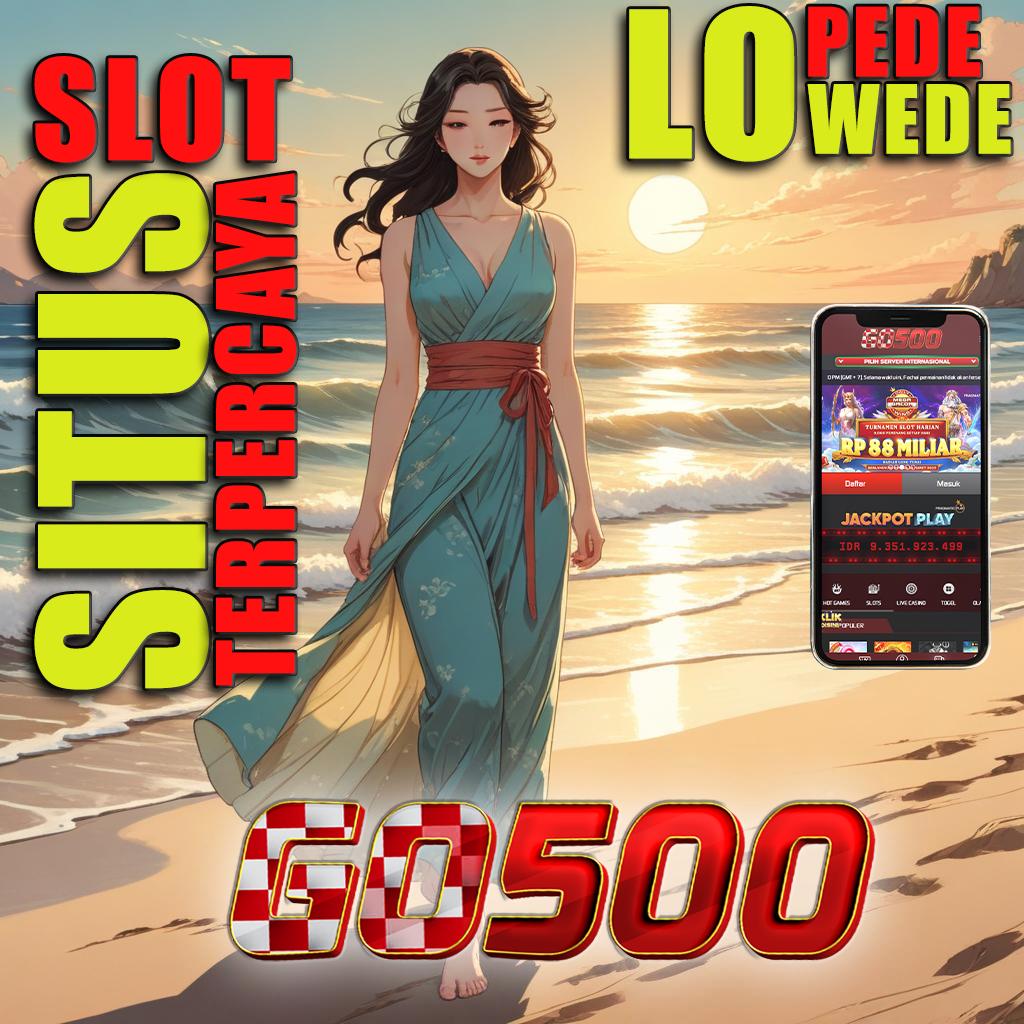 KERASAKTI777 PRO SLOT Slot Demo Gates Olympus