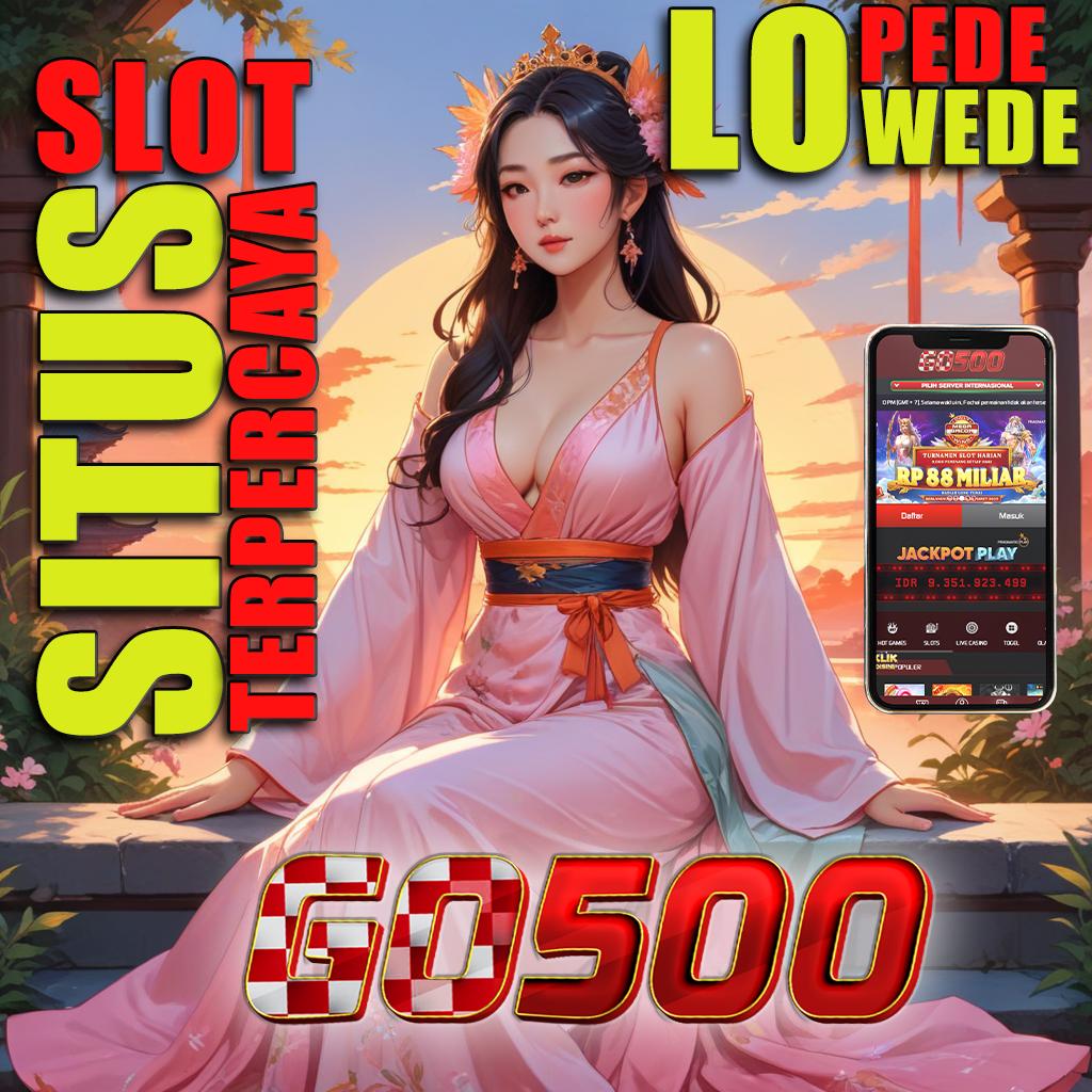 AT777 SLOT ONLINE JUDI SLOT GACOR TERPERCAYA TIDAK ADA