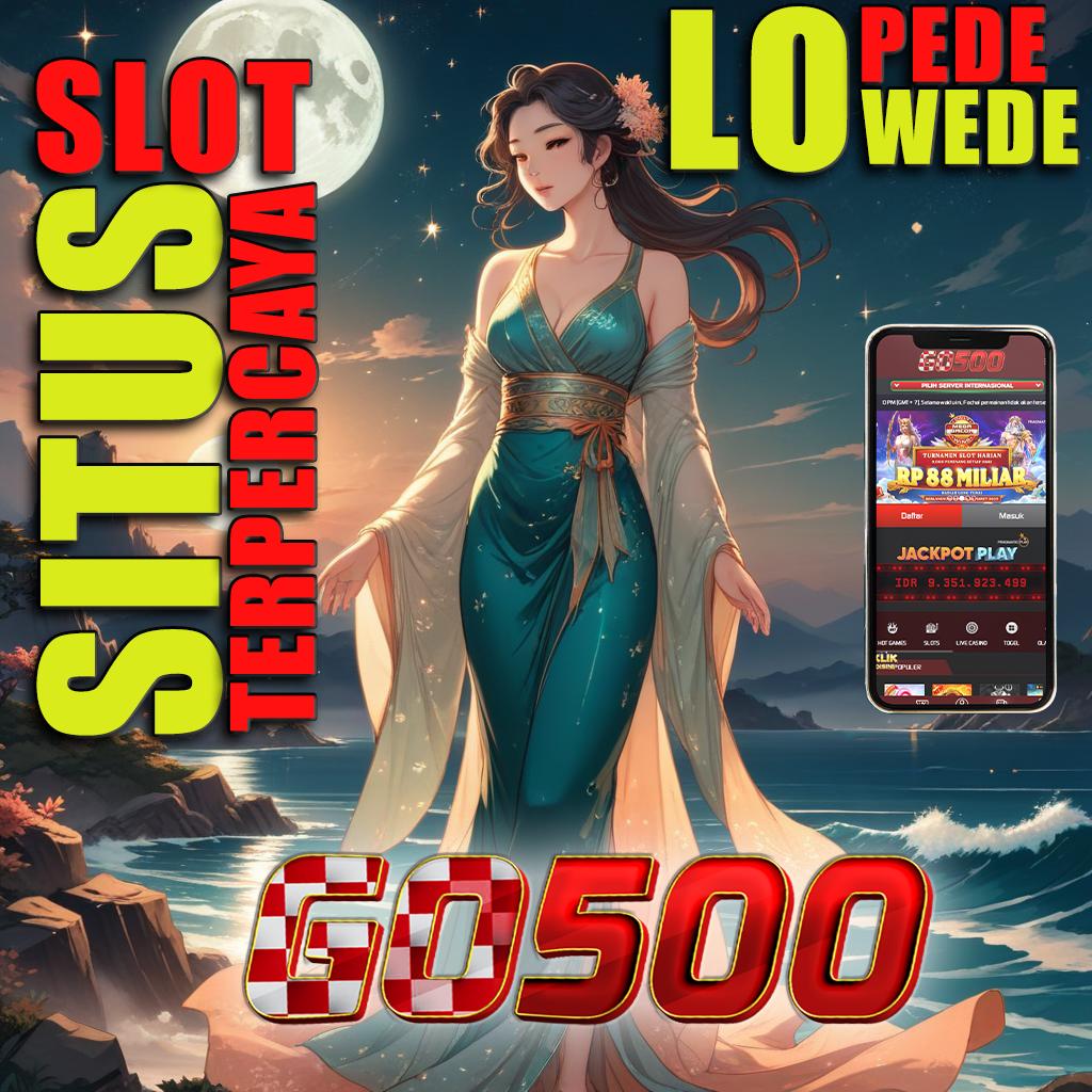 KUDAHITAM78 SITUS Game Scatter