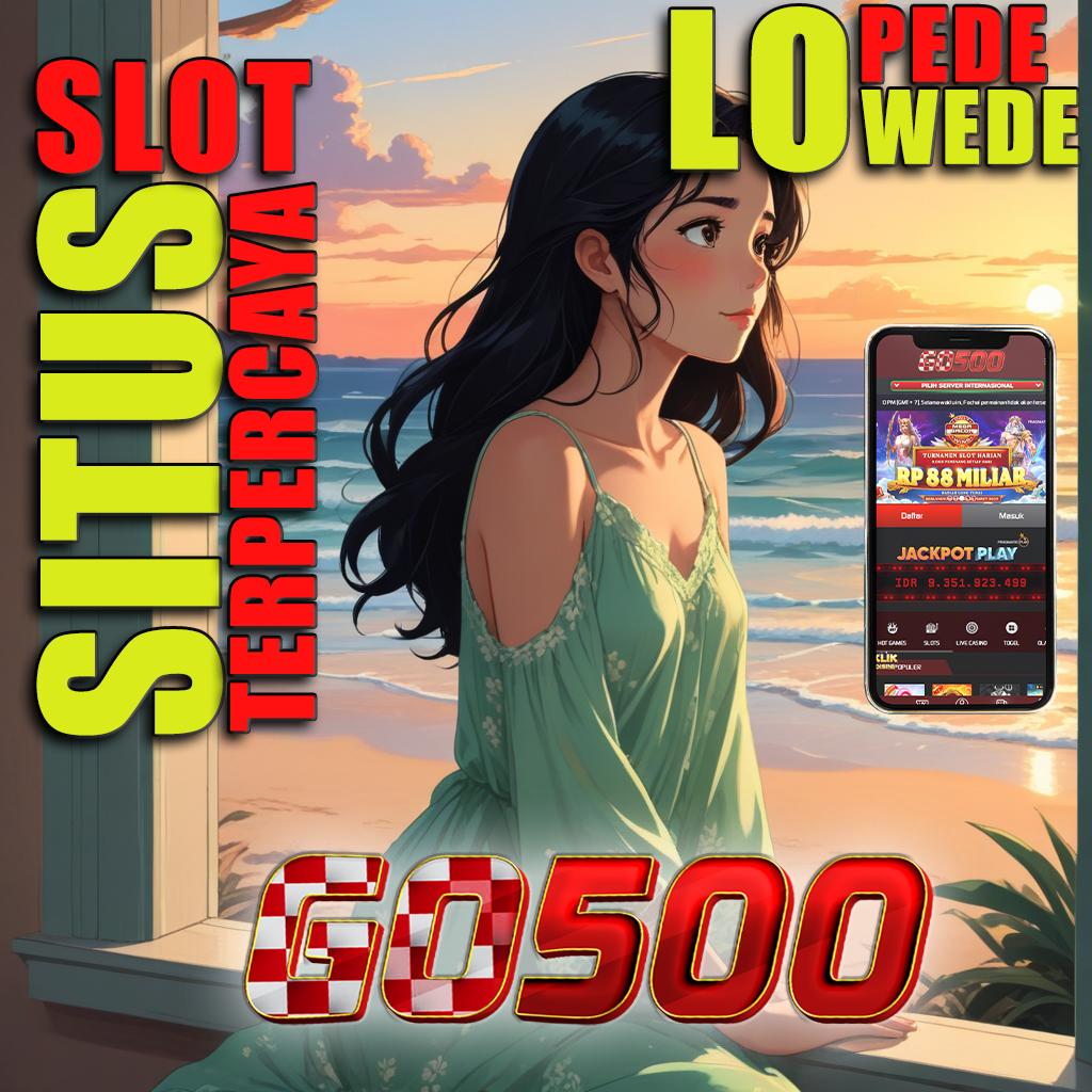 SERU SLOT88 APP SLOT DEMO LION 5