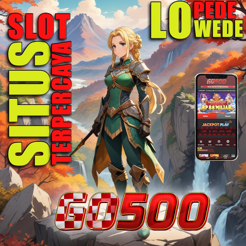 SBO BET APK LINK