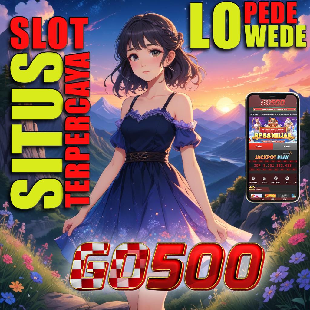 ASIA188 SITUS SLOT MPO TERPERCAYA 2024