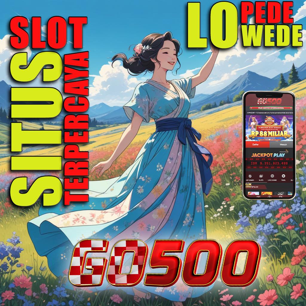 WINSLOTS APP Slot Hack