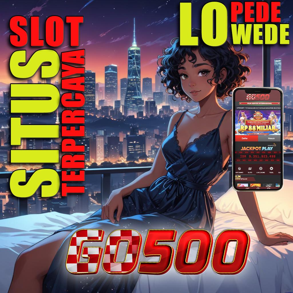 55KBET FACEBOOK Situs Slot Paling Gacor Mudah Menang