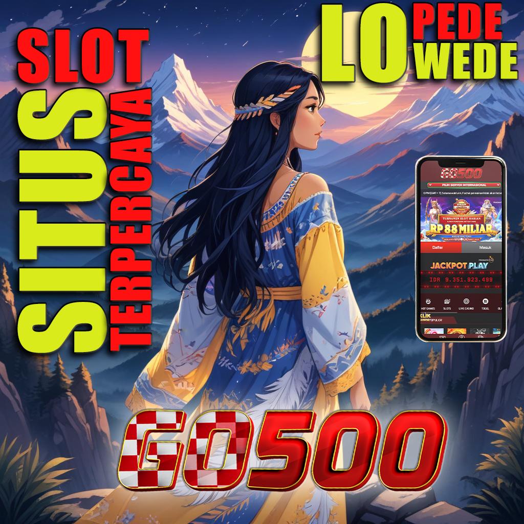 DATA SGP APK SLOT SLOT BONUS GACOR