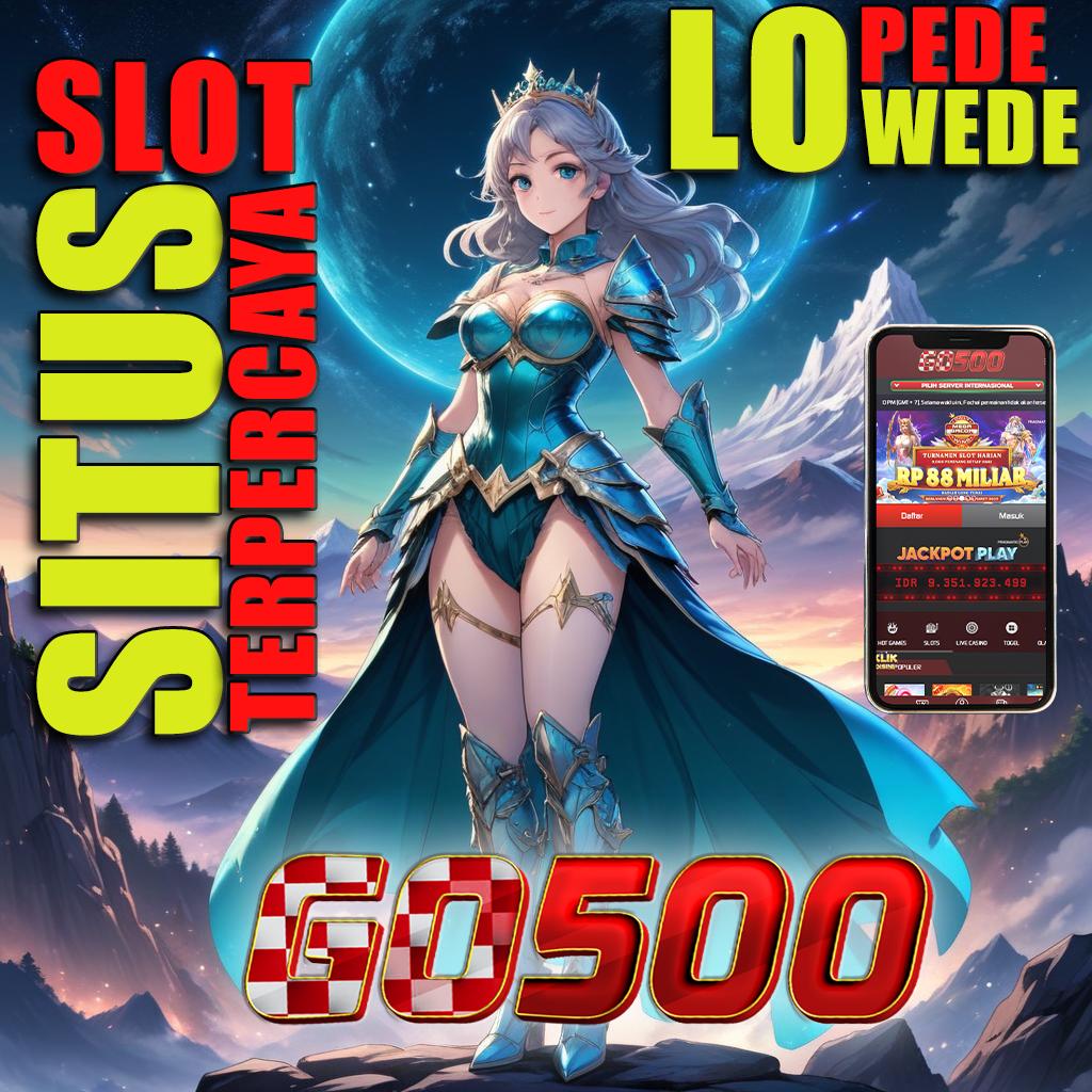 REJEKIBET SLOT DOWNLOAD WIN RATE SLOT PRAGMATIC