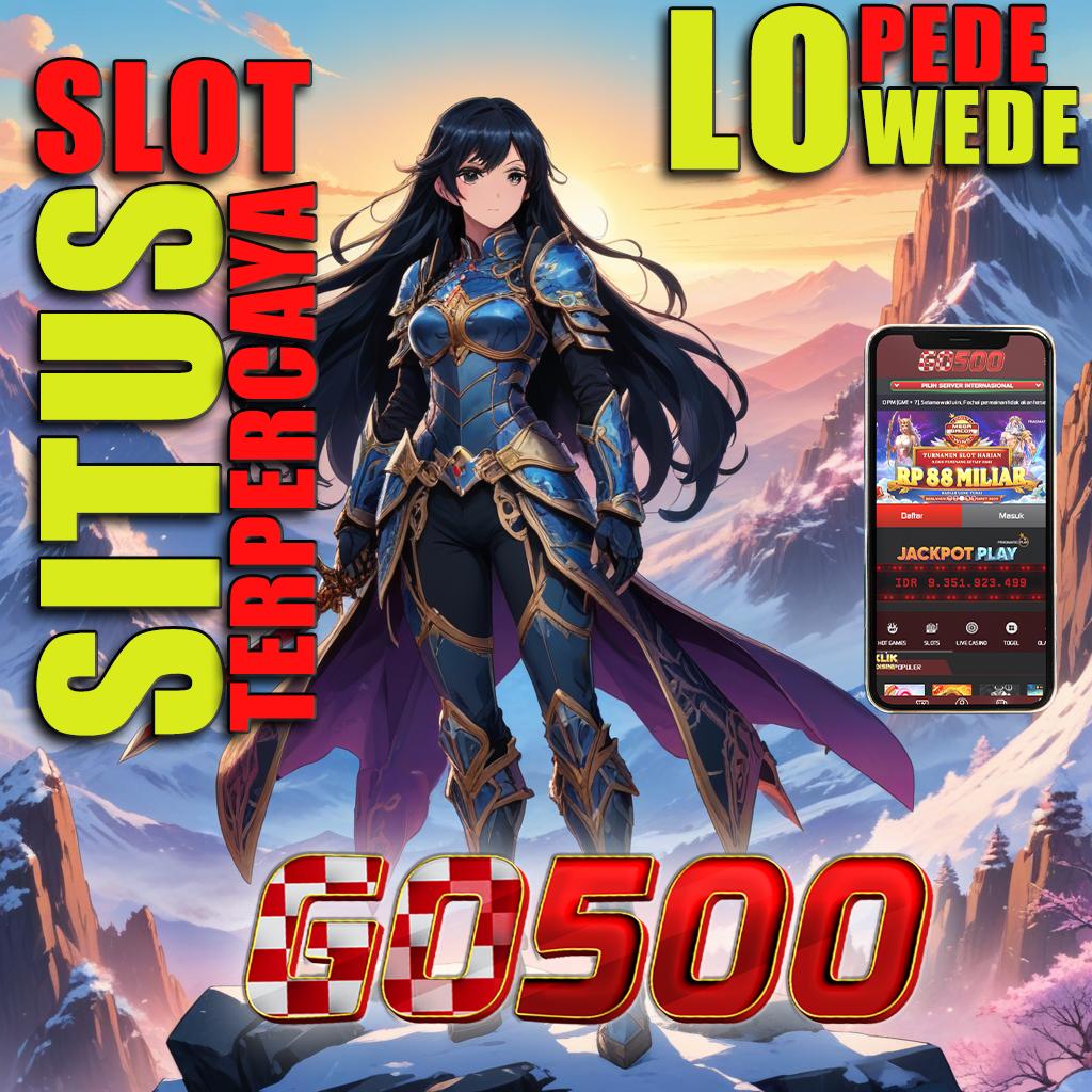 Aplikasi Slot Cabe777 Tempat Yang Semua Suka