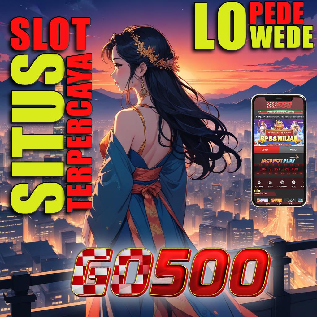 NOVA88 DAFTAR SLOT AKUN PRO SLOT MALAYSIA