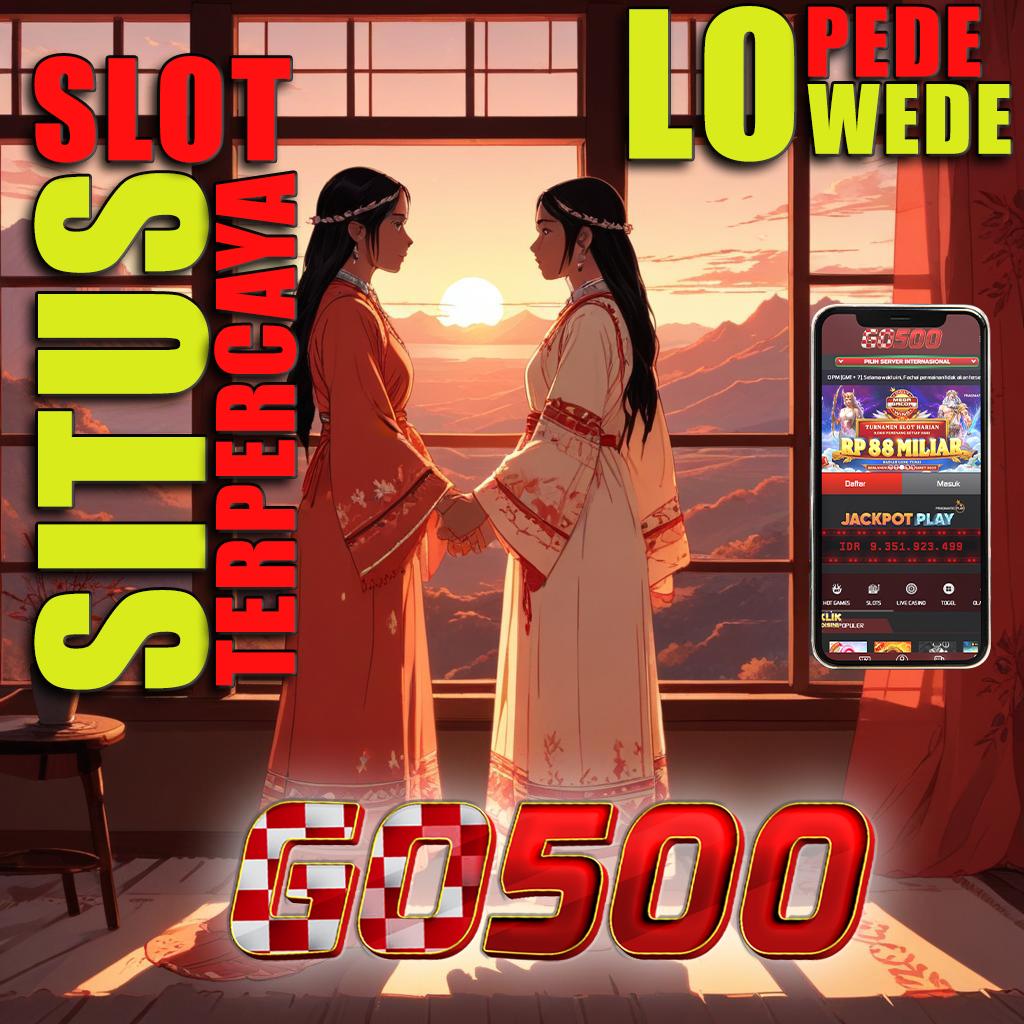 HAYA77 SLOT ONLINE SLOT DEMO MAXWIN X500