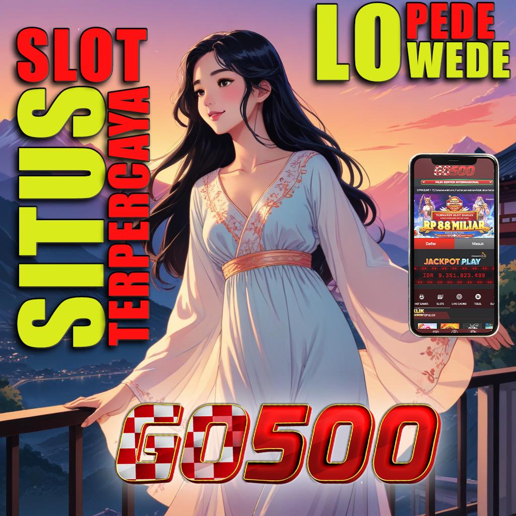 MEGAFORWIN LOGIN DAFTAR SLOT SERVER KAMBOJA NO 1