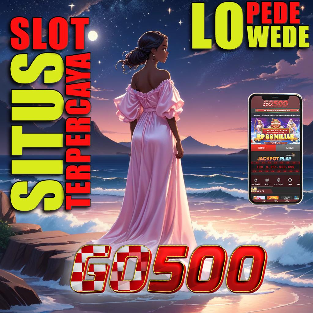 LEBAH HACK LIVE LOGIN SLOT MICROGAMING GACOR