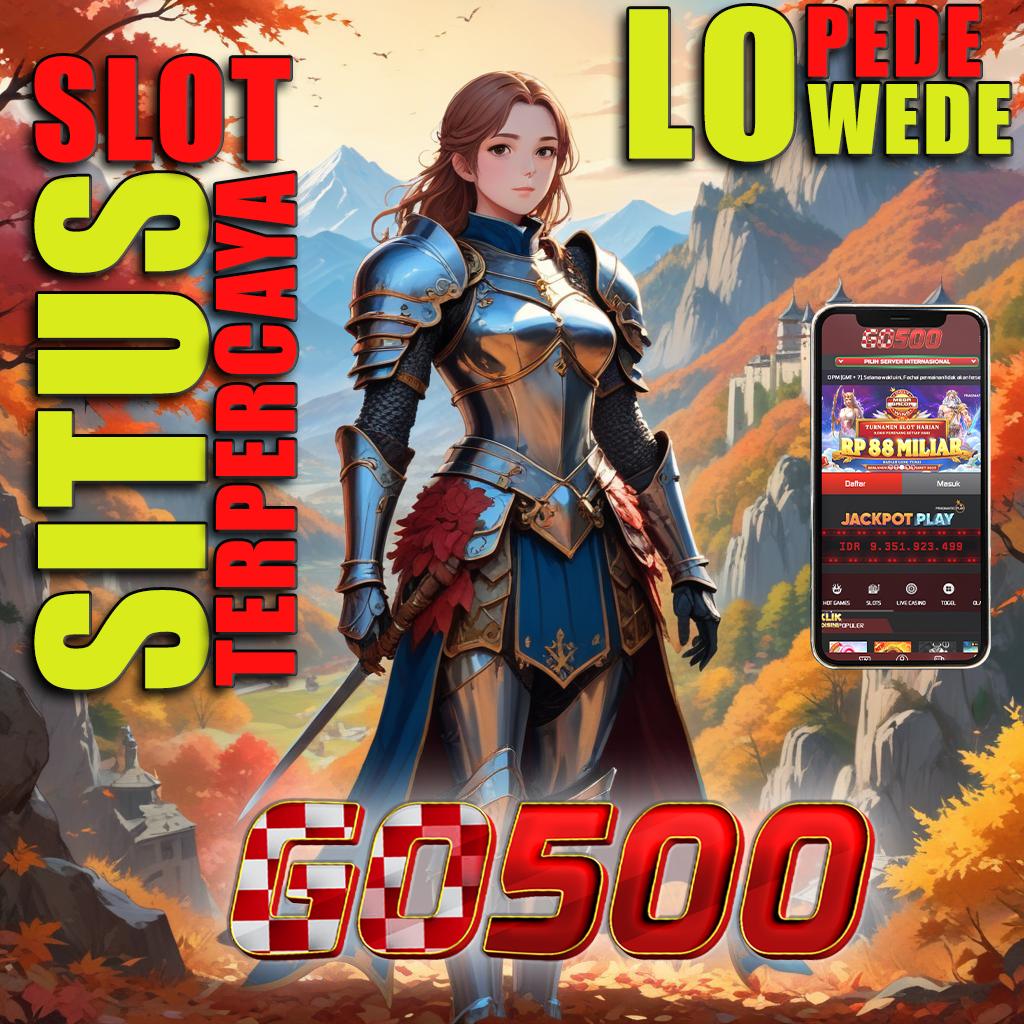 SIA 777 BET Slot Pragmatic Gratis