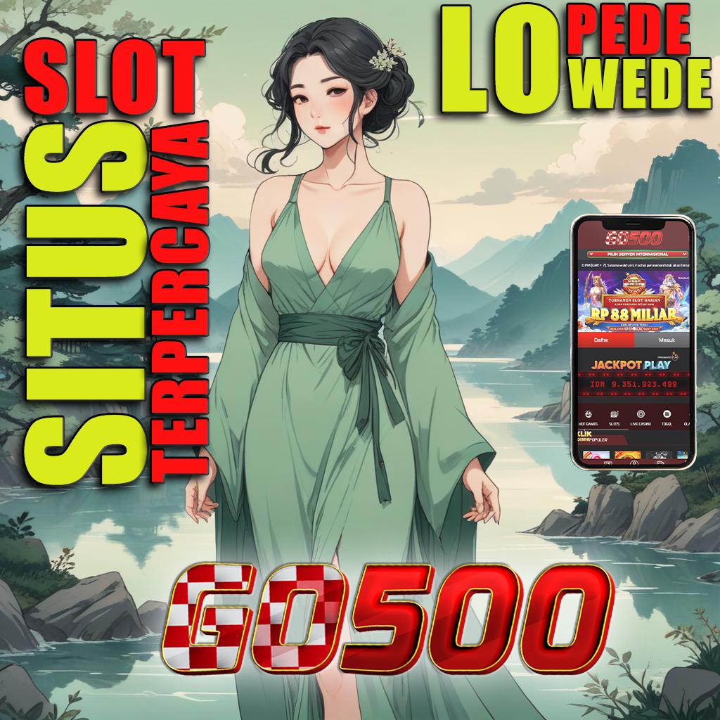 MGM SLOTS