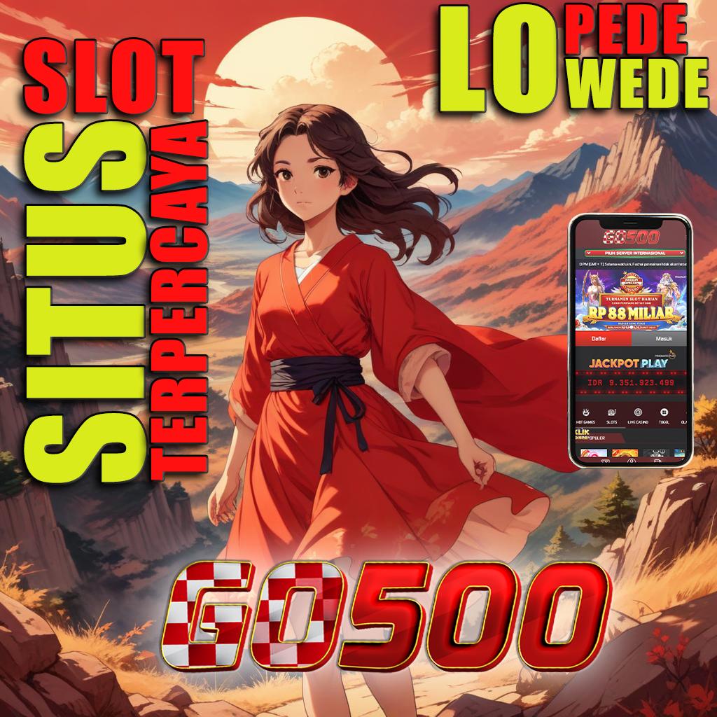 PRO SLOT777 CHEAT SLOT INJECTOR APK DOWNLOAD