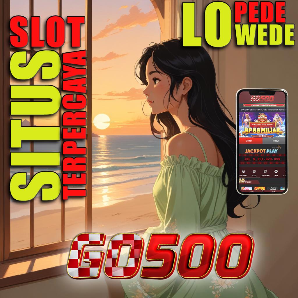 WINSLOTS KODE AGEN SLOT PALING GACOR