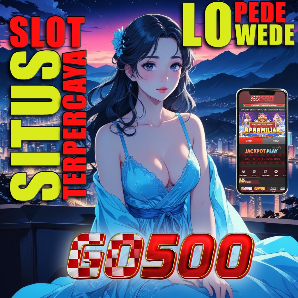 TURBOX500 COM Demo Slot Wealth Inn