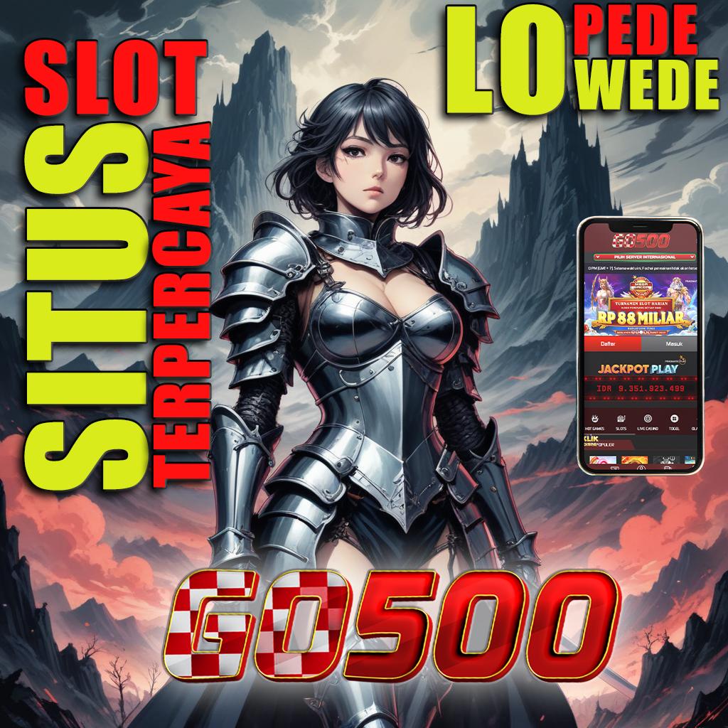 SBO BET APK LINK SLOT TERBARU MPO