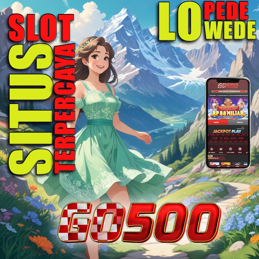 SS99BET LOGIN DAFTAR