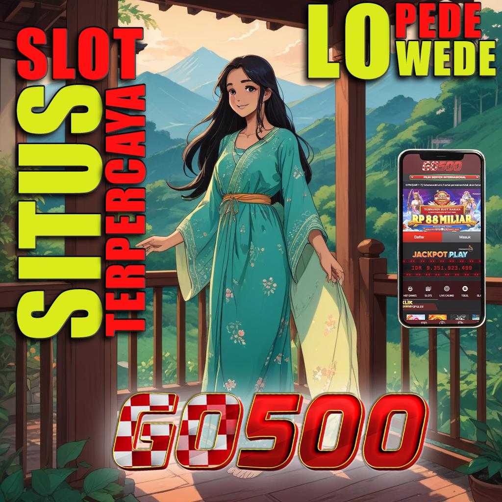 0525 SLOT RTP Slot Gacor Tanpa Deposit