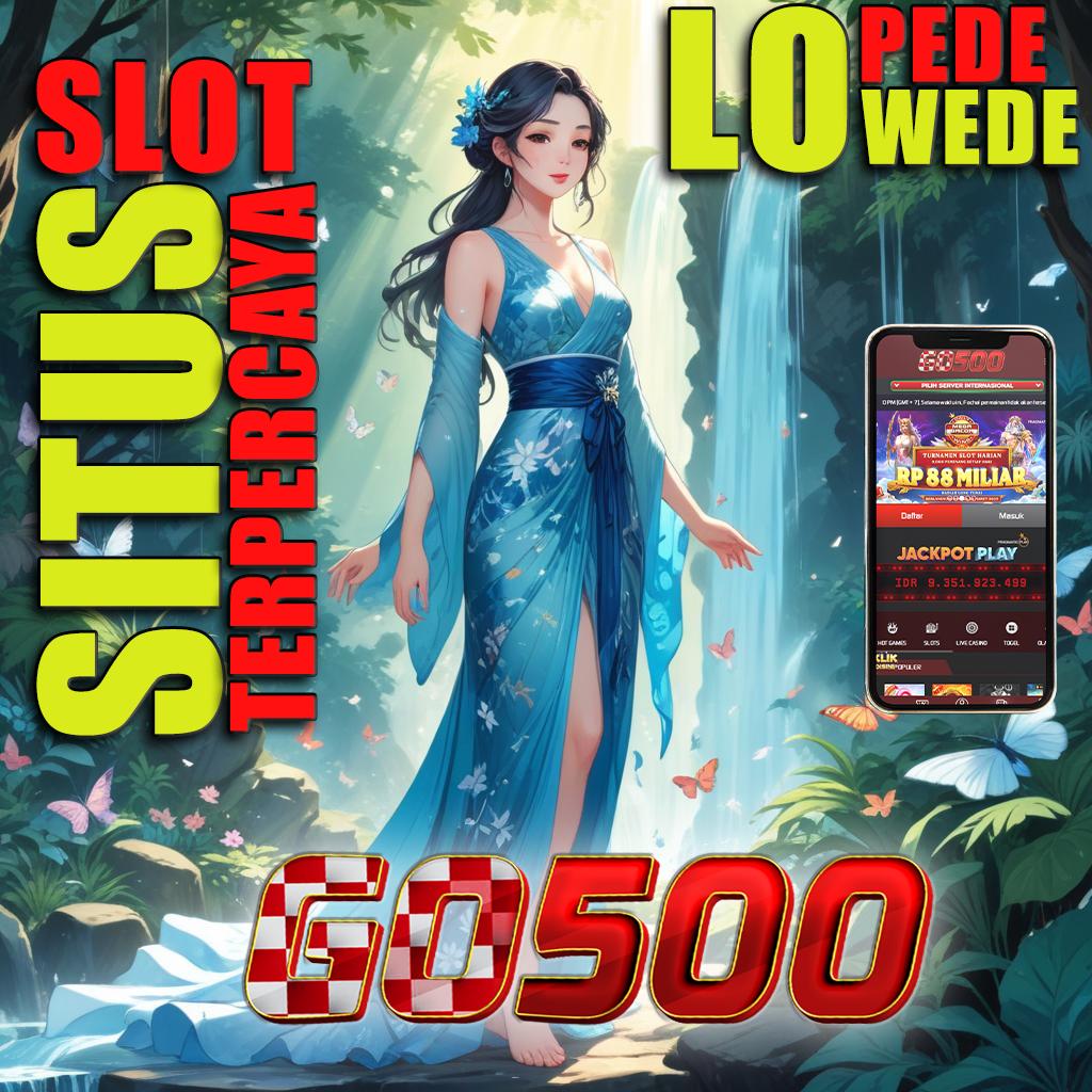 RUMMY 365 DOWNLOAD BANDAR SLOT DEPOSIT DANA