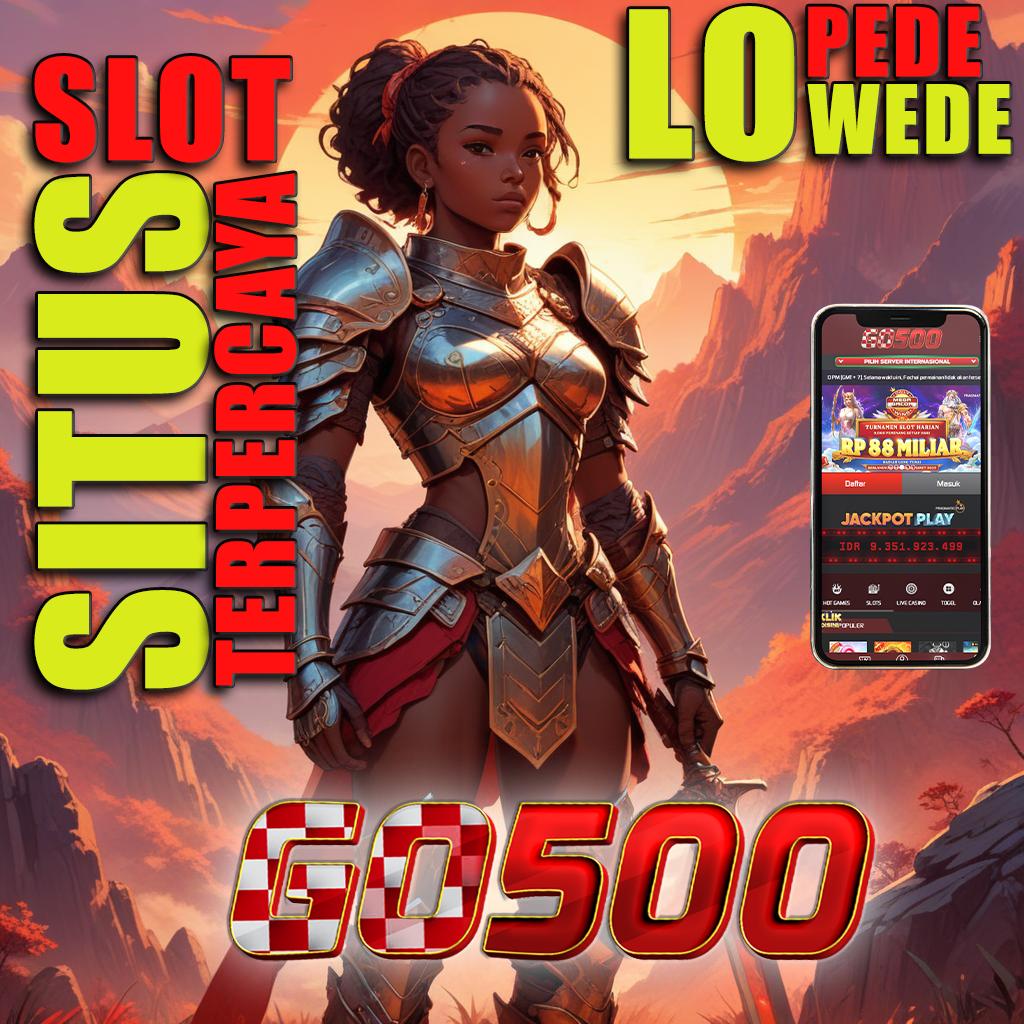 3126 SLOT APK LINK MOD MPO SLOT PROMO 100