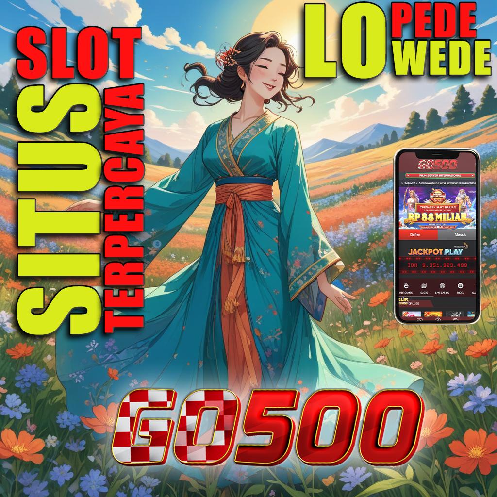 AKUNPRO808 SLOTS APK SLOT DEMO HACKSAW GAMING