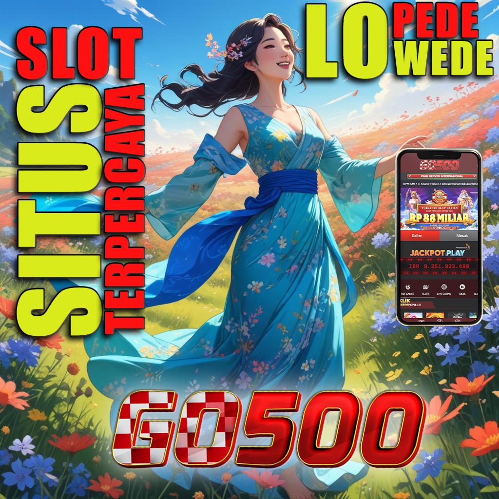 FOOMBET APLIKASI Slot Paling Gacor Hari Ini