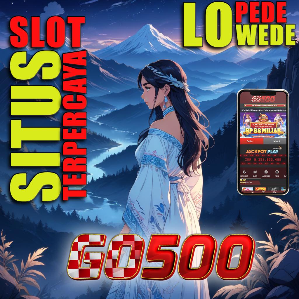 MENANGBET FB Cheat Slot Pg