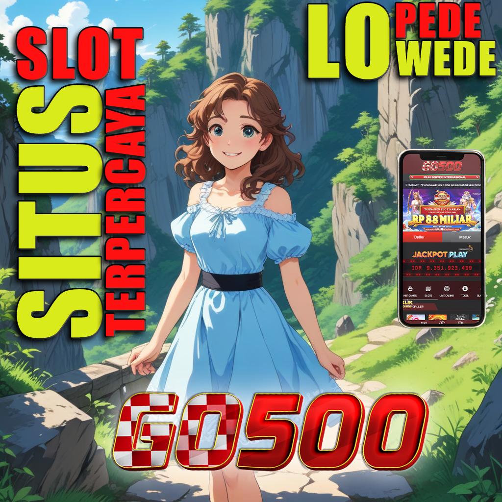 MENANGBET LINK SLOT SLOT BOCORAN GACOR