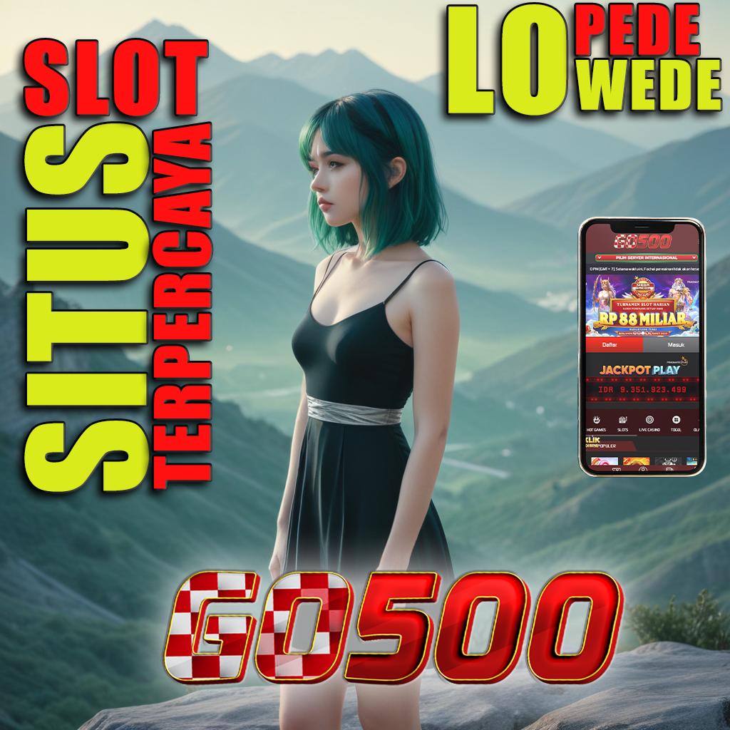 SBOBET88 SLOT DEMO LION MEGAWAYS