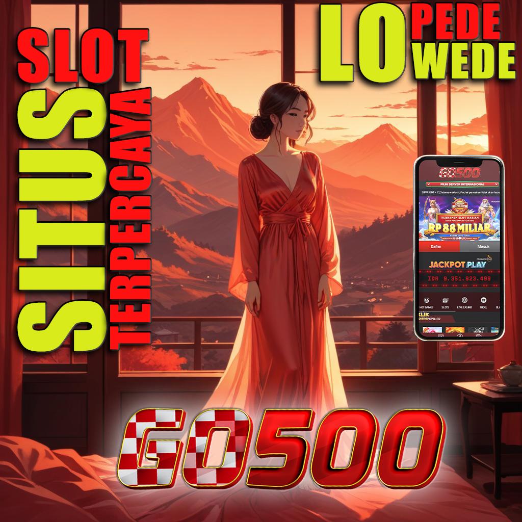 8278 SLOT PRO Live Slot