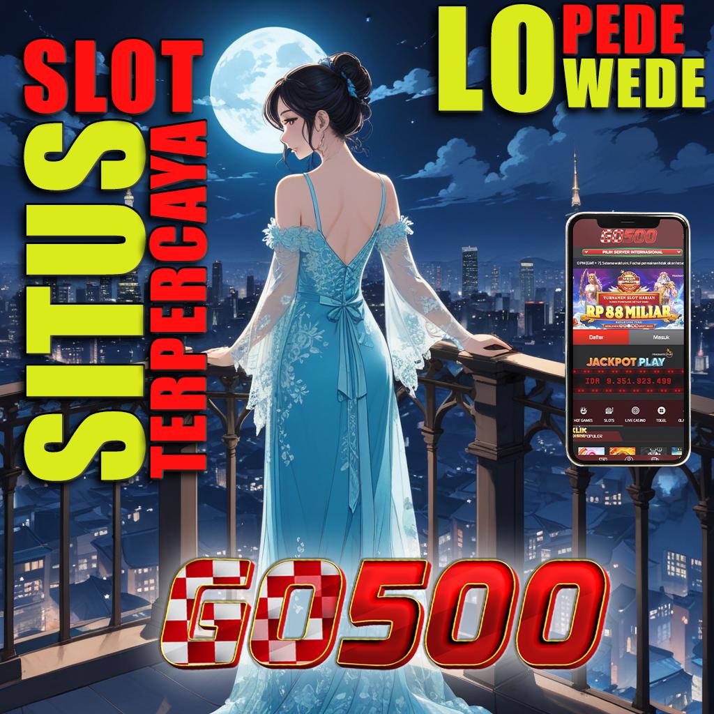 GAMEHOKI78 DOWNLOAD LINK SCATTER HITAM MAHJONG WAYS