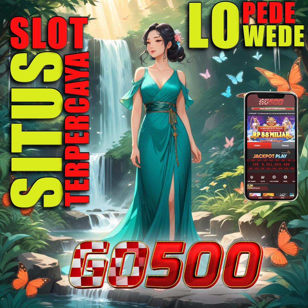 KUDAHITAM78 MOD SITUS CHEAT SLOT