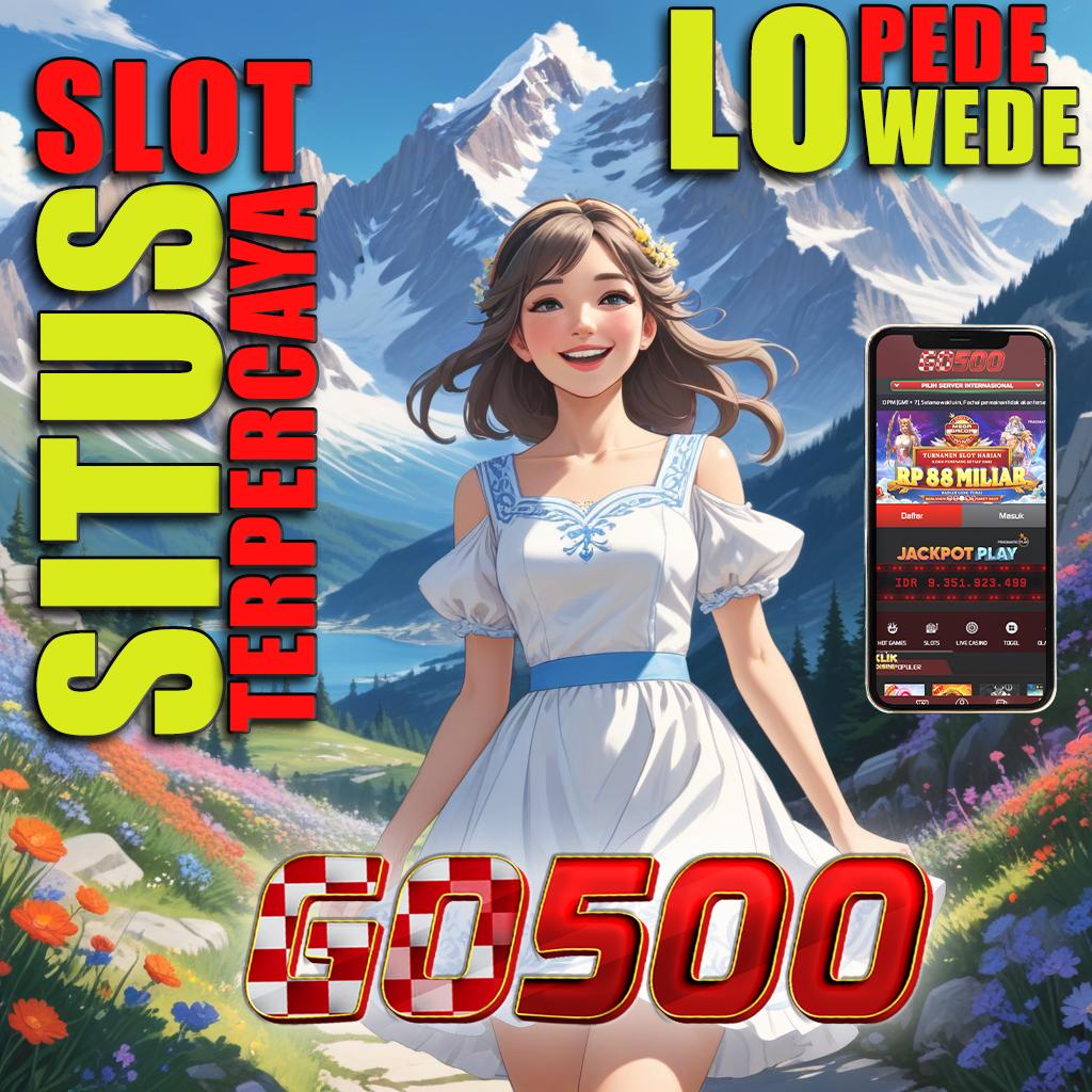 3K BET PRO SLOT Demo Slot Sword Of Ares