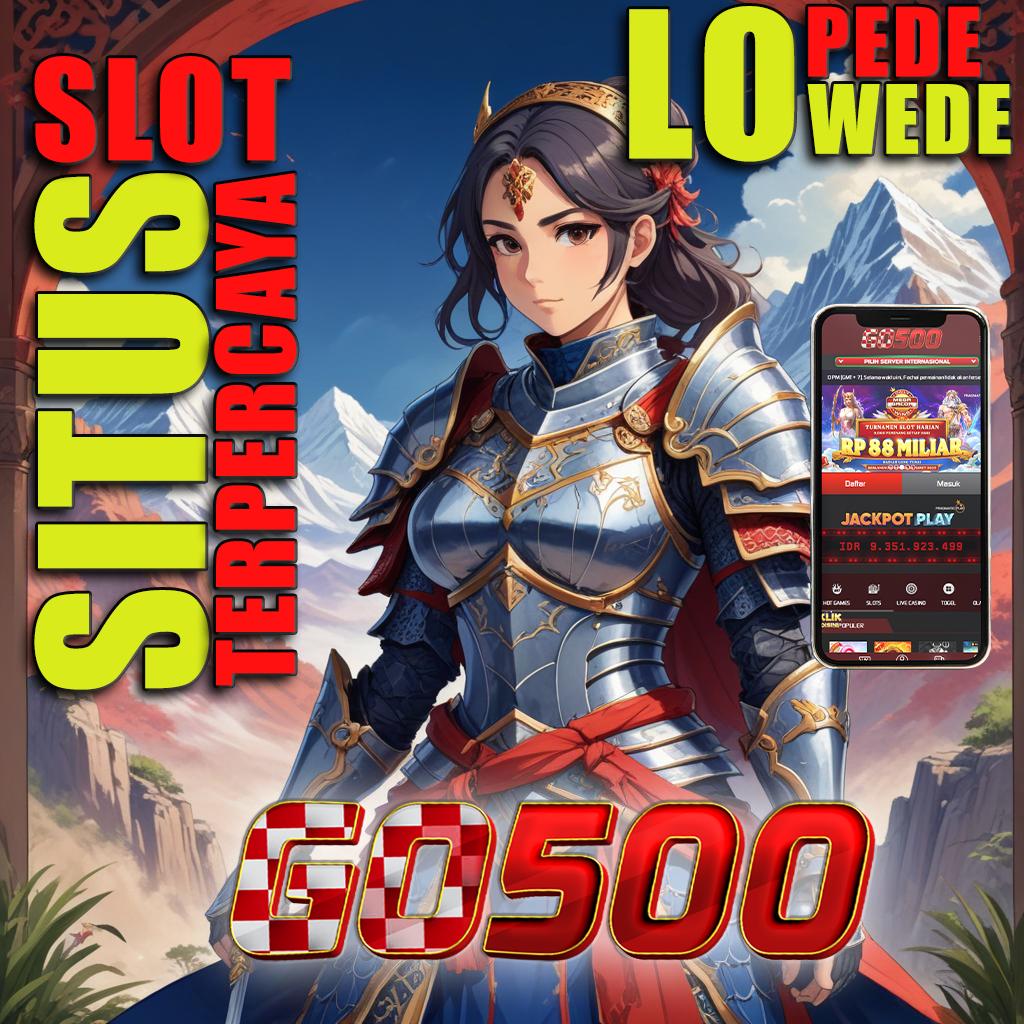 Aplikasi Slot Slots Idr Terlindungi Dalam Keamanan