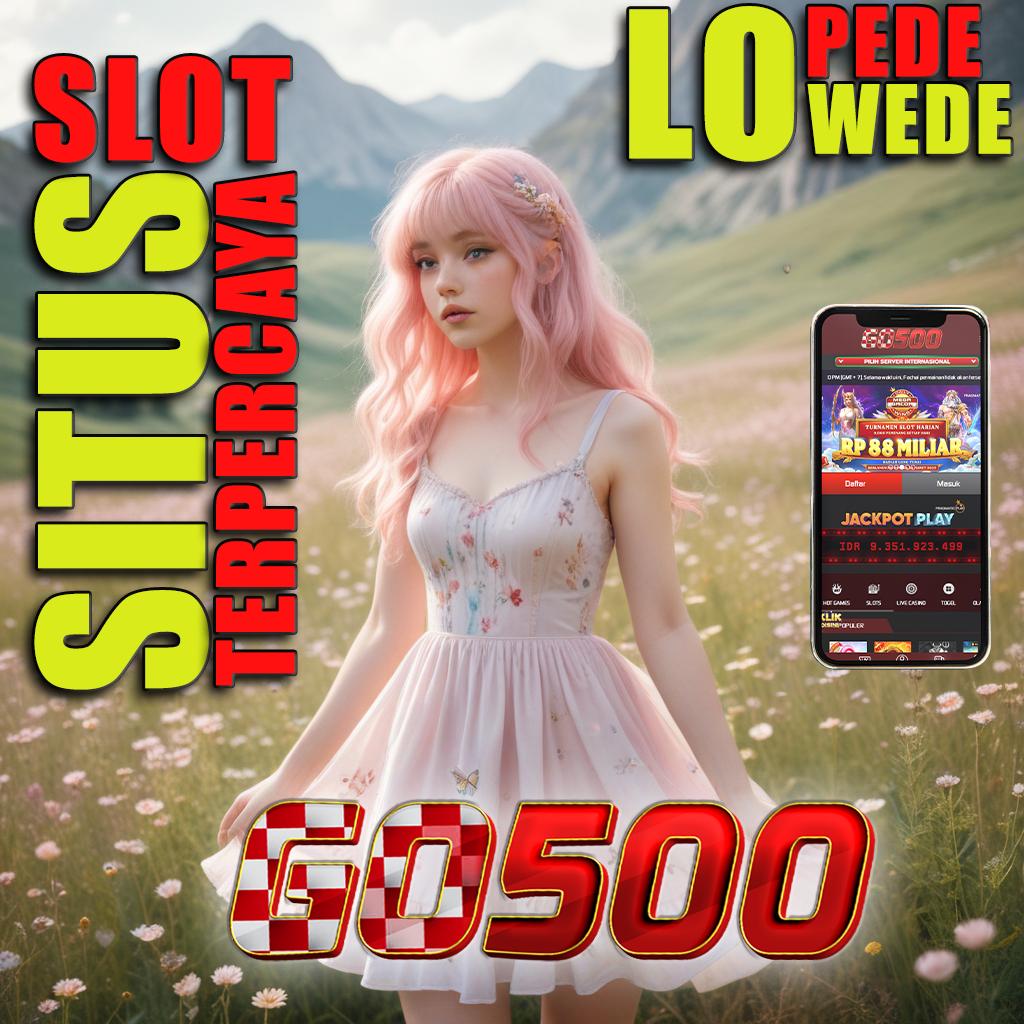 W35 GAMES GAME KUMPULAN SITUS MPO SLOT