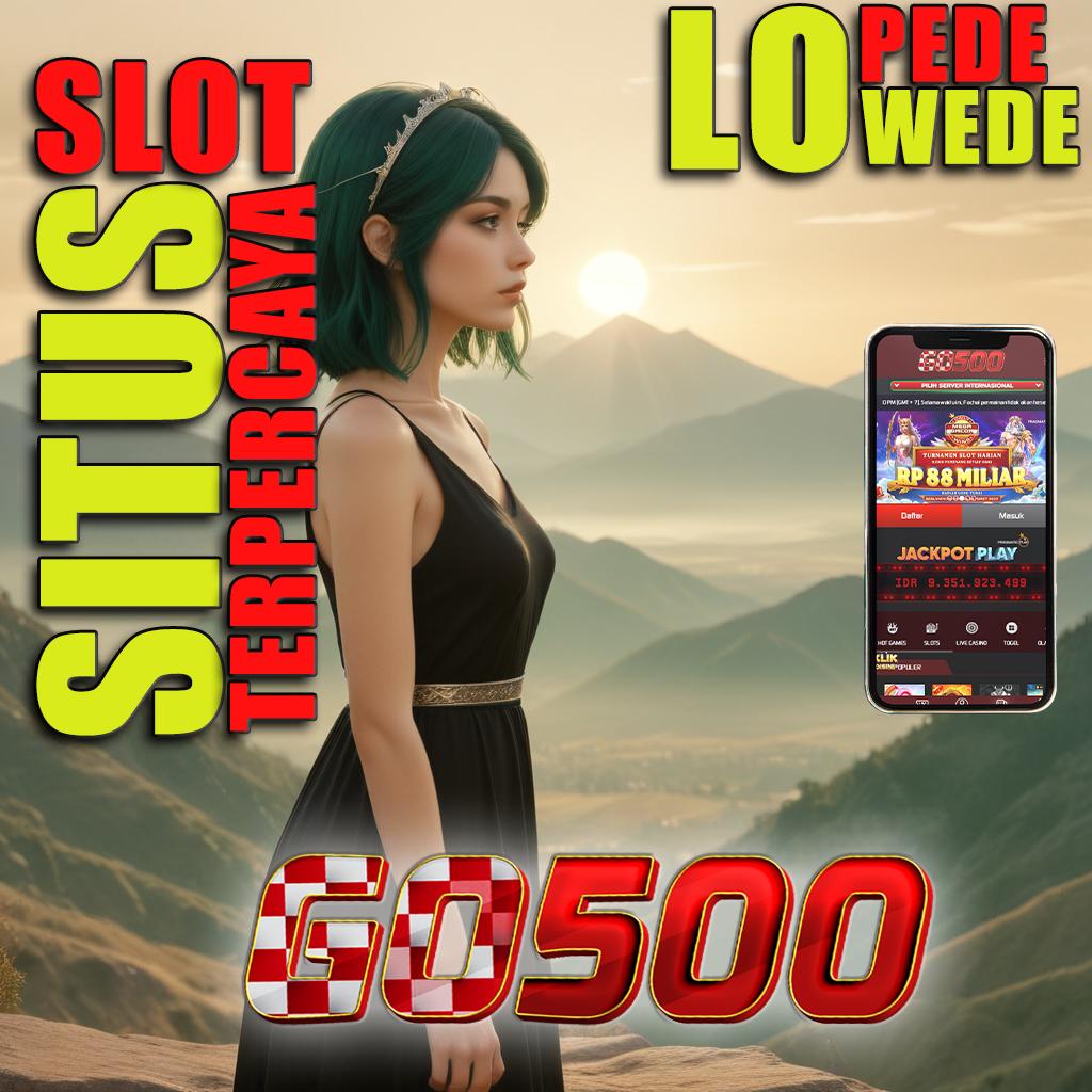 SS99BET DOWNLOAD CARA MENGETAHUI SITUS SLOT GACOR