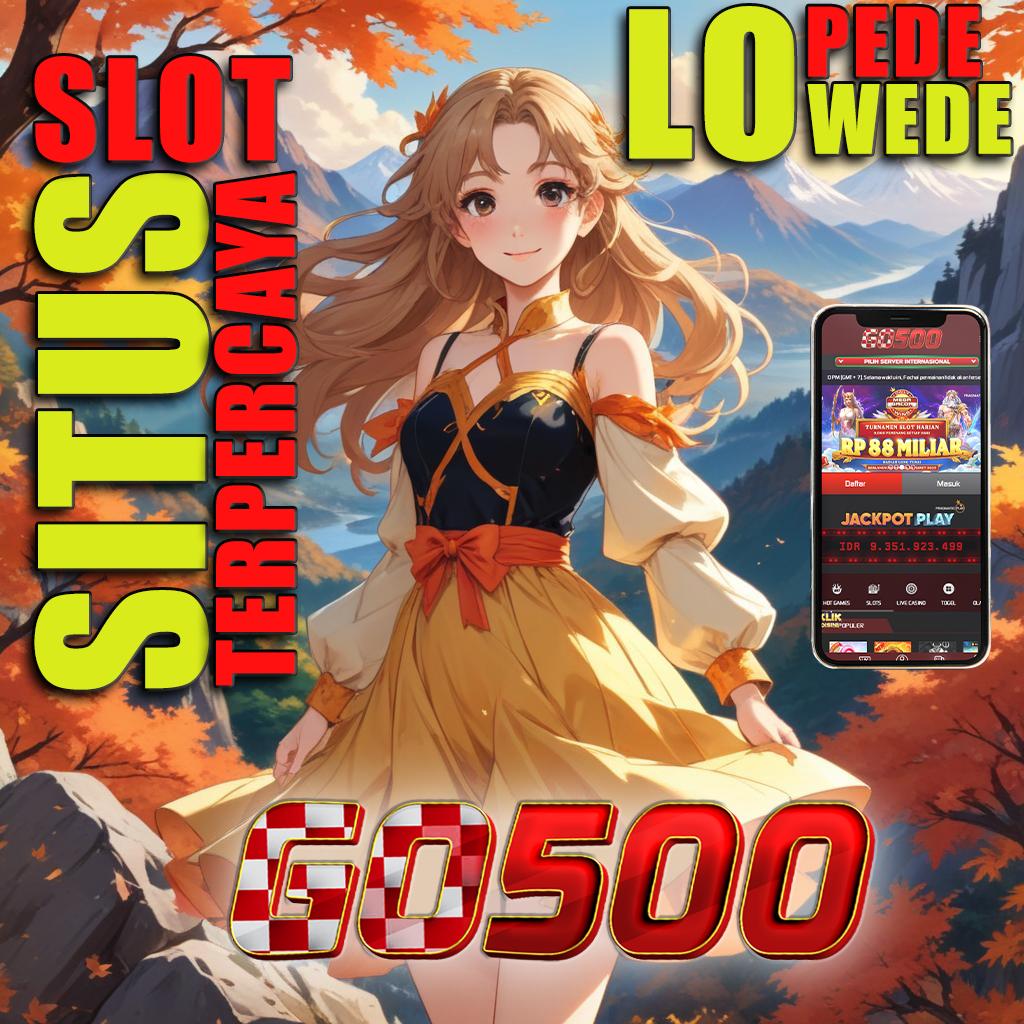 77 RABBIT ALTERNATIF SITUS GACOR SLOT ONLINE