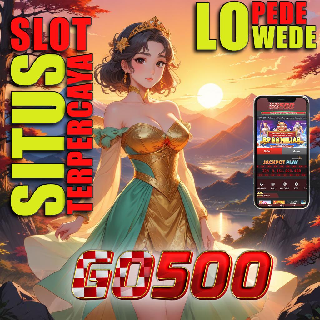 ASBET ALTERNATIF Slot Pg Soft Mahjong