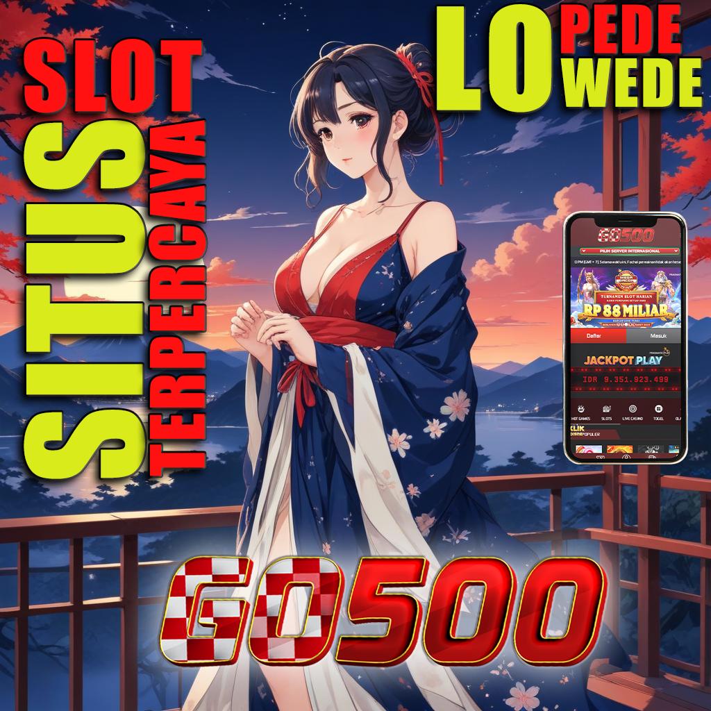 ROBOT BIRU LINK SLOT Slot Pulsa Tanpa Potongan Gacor